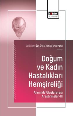 book img
