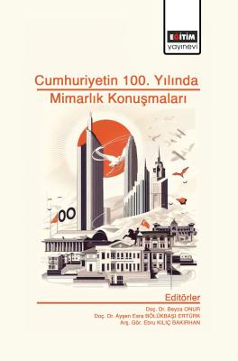 book img