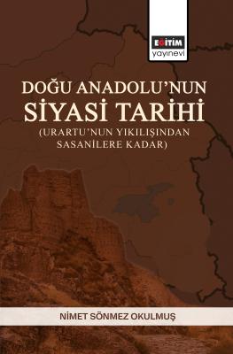 book img