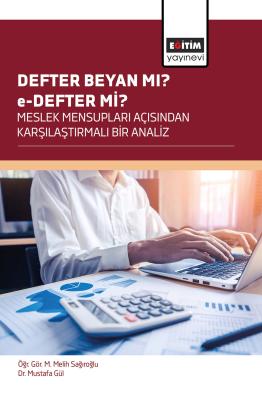 book img