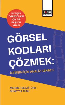 book img