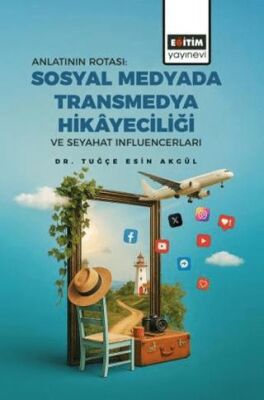 book img