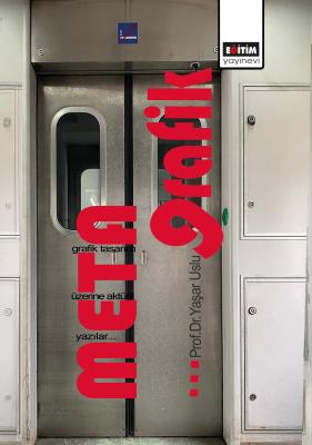 book img