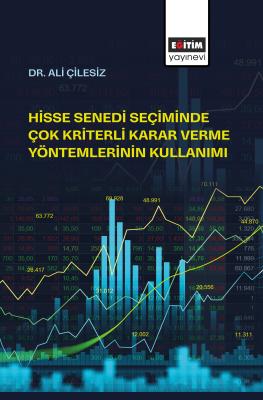 book img