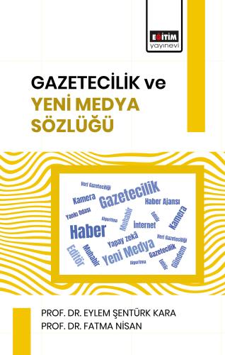 book img