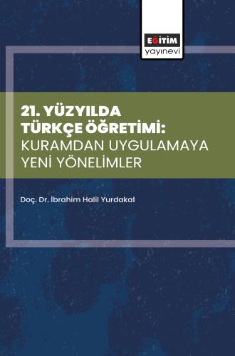 book img