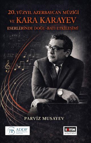 book img