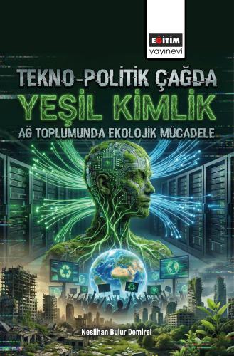book img