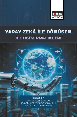 book img