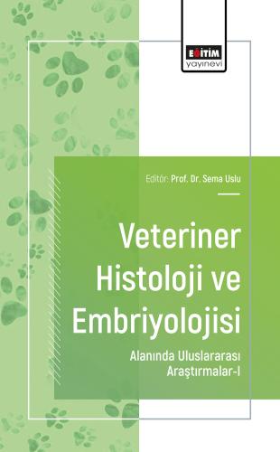 book img