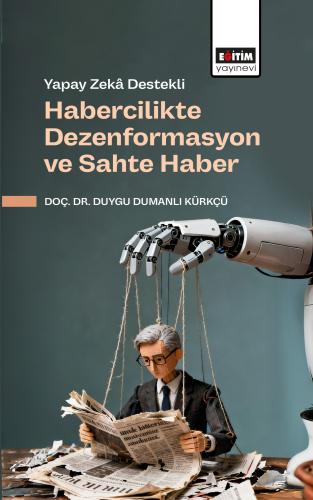 book img