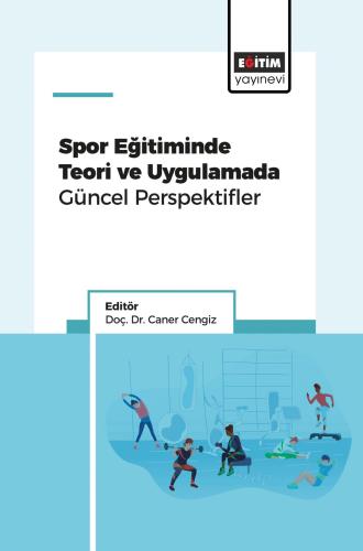 book img