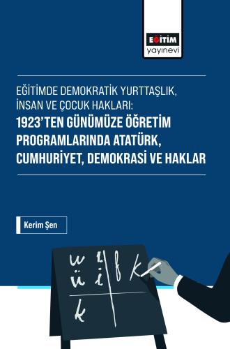 book img