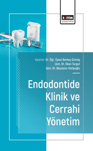 book img