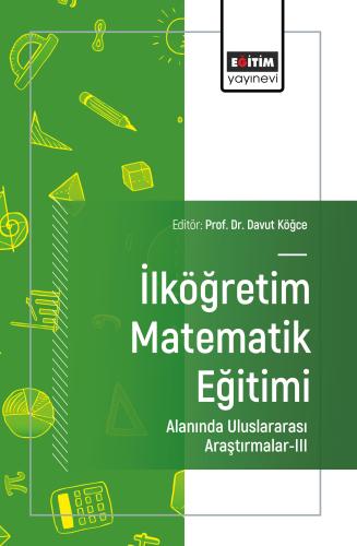 book img