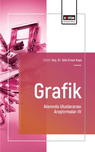 book img