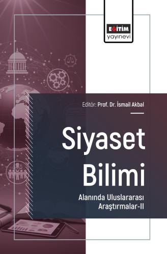 book img