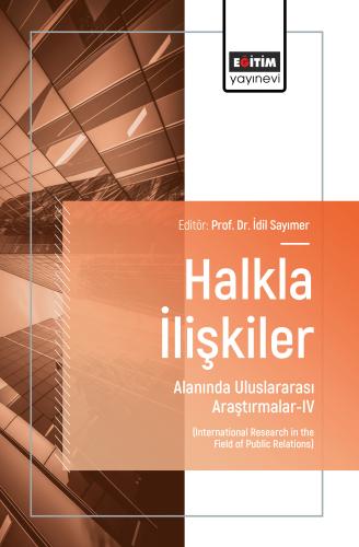 book img