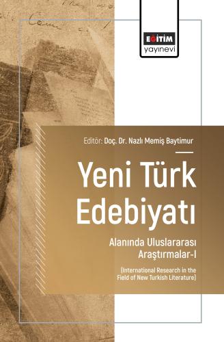 book img