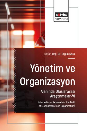 book img