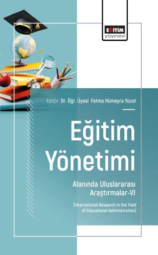 book img