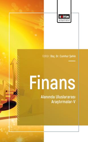 book img