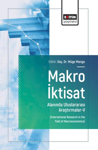 book img