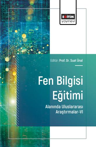 book img