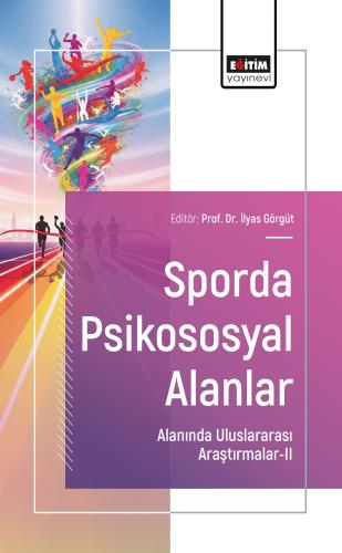 book img