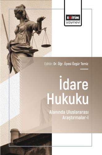 book img