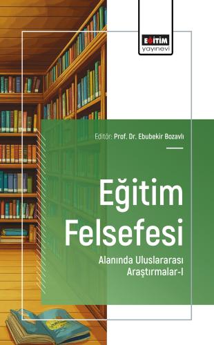 book img