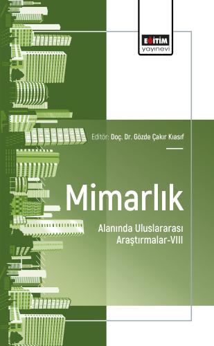 book img