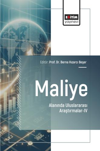 book img