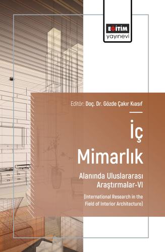 book img