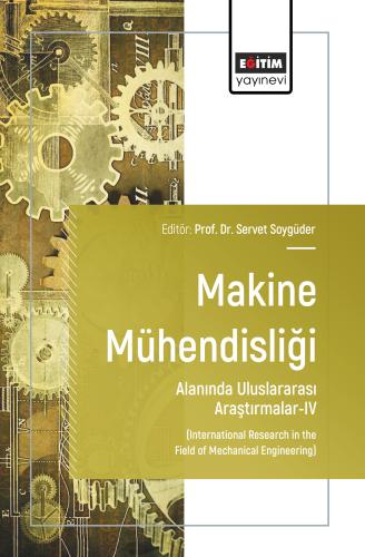 book img