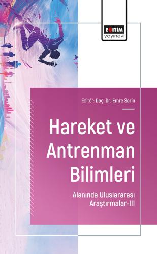 book img