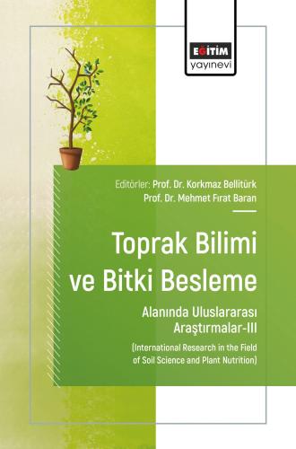 book img