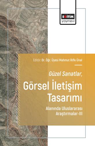 book img