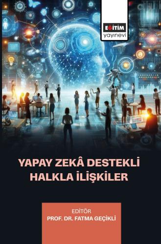 book img