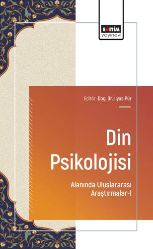 book img
