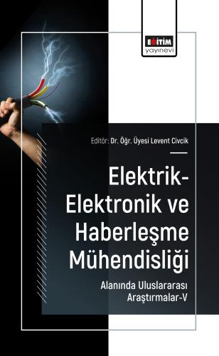book img