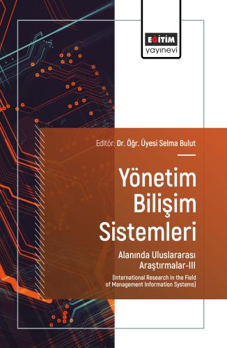 book img