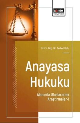 book img