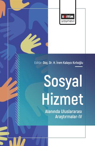 book img