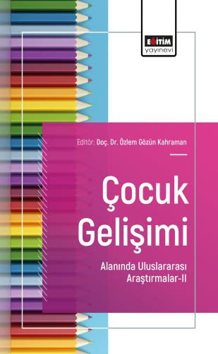 book img