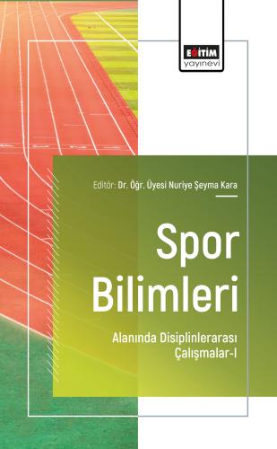 book img