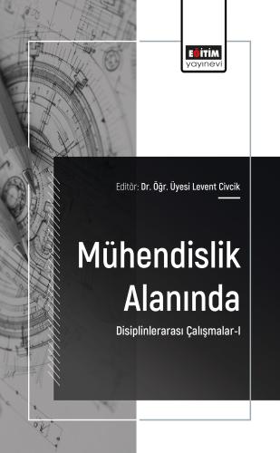 book img