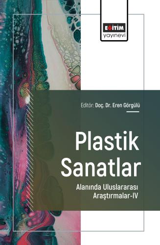 book img