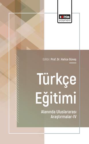 book img