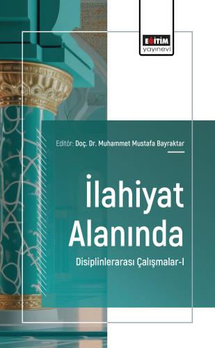 book img